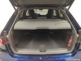  Audi  A3 Audi  Sportback 1.5 35 TFSi 110kW S tronic 5d #14