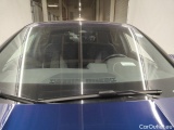  Audi  A3 Audi  Sportback 1.5 35 TFSi 110kW S tronic 5d #17
