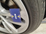  Audi  A3 Audi  Sportback 1.5 35 TFSi 110kW S tronic 5d #20