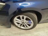  Audi  A3 Audi  Sportback 1.5 35 TFSi 110kW S tronic 5d #19