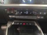  Audi  A3 Audi  Sportback 1.5 35 TFSi 110kW S tronic 5d #23