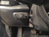  Audi  A3 Audi  Sportback 1.5 35 TFSi 110kW S tronic 5d #24