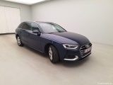  Audi  A4 Audi,  Avant FL'19, Audi  Avant 2.0 35 TDi 120kW S tr Adv Business E #2