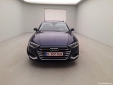  Audi  A4 Audi,  Avant FL'19, Audi  Avant 2.0 35 TDi 120kW S tr Adv Business E 