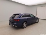  Audi  A4 Audi,  Avant FL'19, Audi  Avant 2.0 35 TDi 120kW S tr Adv Business E #4