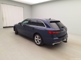 Audi  A4 Audi,  Avant FL'19, Audi  Avant 2.0 35 TDi 120kW S tr Adv Business E #5