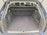  Audi  A4 Audi,  Avant FL'19, Audi  Avant 2.0 35 TDi 120kW S tr Adv Business E #7
