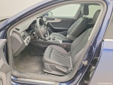  Audi  A4 Audi,  Avant FL'19, Audi  Avant 2.0 35 TDi 120kW S tr Adv Business E #10