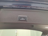  Audi  A4 Audi,  Avant FL'19, Audi  Avant 2.0 35 TDi 120kW S tr Adv Business E #12