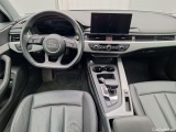  Audi  A4 Audi,  Avant FL'19, Audi  Avant 2.0 35 TDi 120kW S tr Adv Business E #13