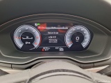  Audi  A4 Audi,  Avant FL'19, Audi  Avant 2.0 35 TDi 120kW S tr Adv Business E #18