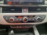  Audi  A4 Audi,  Avant FL'19, Audi  Avant 2.0 35 TDi 120kW S tr Adv Business E #22