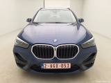  Bmw  X1 BMW,  FL'19, BMW  xDrive25e (162 kW) 5d 