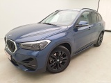  Bmw  X1 BMW,  FL'19, BMW  xDrive25e (162 kW) 5d #2