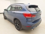  Bmw  X1 BMW,  FL'19, BMW  xDrive25e (162 kW) 5d #5