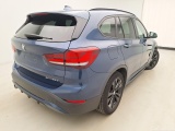  Bmw  X1 BMW,  FL'19, BMW  xDrive25e (162 kW) 5d #4