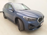  Bmw  X1 BMW,  FL'19, BMW  xDrive25e (162 kW) 5d #3