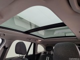  Bmw  X1 BMW,  FL'19, BMW  xDrive25e (162 kW) 5d #6