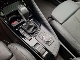  Bmw  X1 BMW,  FL'19, BMW  xDrive25e (162 kW) 5d #7