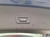  Bmw  X1 BMW,  FL'19, BMW  xDrive25e (162 kW) 5d #8