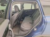  Bmw  X1 BMW,  FL'19, BMW  xDrive25e (162 kW) 5d #9