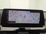  Bmw  X1 BMW,  FL'19, BMW  xDrive25e (162 kW) 5d #10