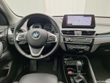  Bmw  X1 BMW,  FL'19, BMW  xDrive25e (162 kW) 5d #11