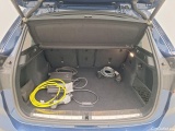  Bmw  X1 BMW,  FL'19, BMW  xDrive25e (162 kW) 5d #12