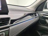  Bmw  X1 BMW,  FL'19, BMW  xDrive25e (162 kW) 5d #14