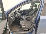  Bmw  X1 BMW,  FL'19, BMW  xDrive25e (162 kW) 5d #15