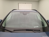  Bmw  X1 BMW,  FL'19, BMW  xDrive25e (162 kW) 5d #16