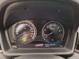  Bmw  X1 BMW,  FL'19, BMW  xDrive25e (162 kW) 5d #18