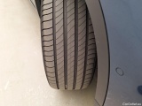  Bmw  X1 BMW,  FL'19, BMW  xDrive25e (162 kW) 5d #17