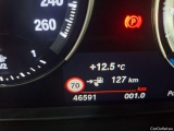  Bmw  X1 BMW,  FL'19, BMW  xDrive25e (162 kW) 5d #20