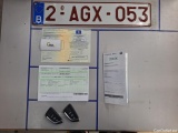  Bmw  X1 BMW,  FL'19, BMW  xDrive25e (162 kW) 5d #22