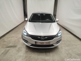  Opel  Astra Opel  1.2 Turbo 81kW S/S Edition 5d 