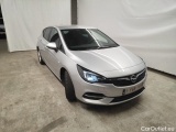  Opel  Astra Opel  1.2 Turbo 81kW S/S Edition 5d #2