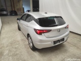  Opel  Astra Opel  1.2 Turbo 81kW S/S Edition 5d #3