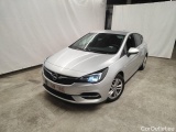  Opel  Astra Opel  1.2 Turbo 81kW S/S Edition 5d #4