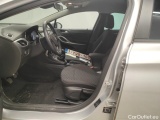  Opel  Astra Opel  1.2 Turbo 81kW S/S Edition 5d #6