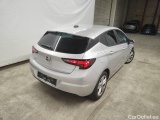  Opel  Astra Opel  1.2 Turbo 81kW S/S Edition 5d #5
