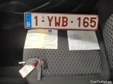  Opel  Astra Opel  1.2 Turbo 81kW S/S Edition 5d #7