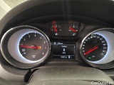  Opel  Astra Opel  1.2 Turbo 81kW S/S Edition 5d #8