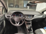  Opel  Astra Opel  1.2 Turbo 81kW S/S Edition 5d #9