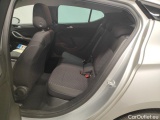  Opel  Astra Opel  1.2 Turbo 81kW S/S Edition 5d #10