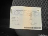  Opel  Astra Opel  1.2 Turbo 81kW S/S Edition 5d #11