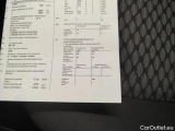  Opel  Astra Opel  1.2 Turbo 81kW S/S Edition 5d #12
