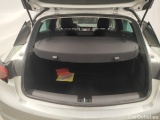  Opel  Astra Opel  1.2 Turbo 81kW S/S Edition 5d #14