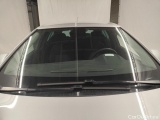  Opel  Astra Opel  1.2 Turbo 81kW S/S Edition 5d #17