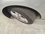  Opel  Astra Opel  1.2 Turbo 81kW S/S Edition 5d #16